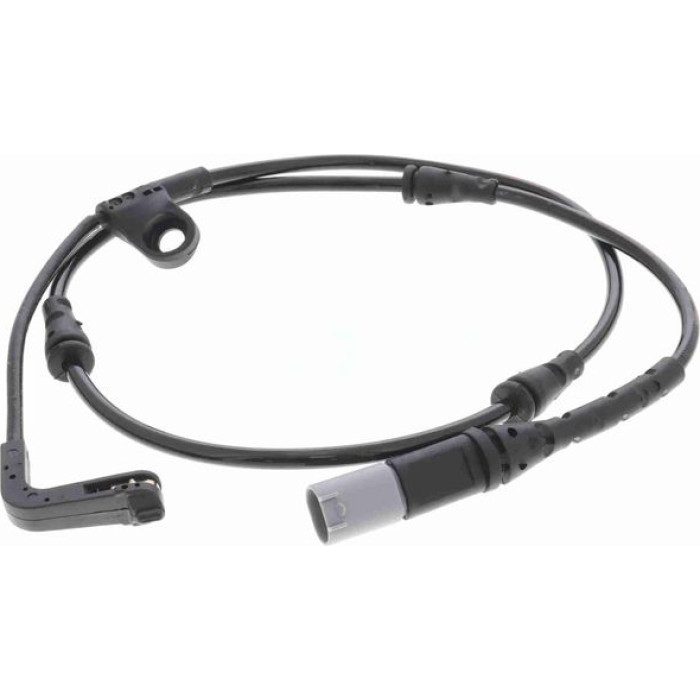 Vemo Bremsbelagverschleißsensor V20-72-5135