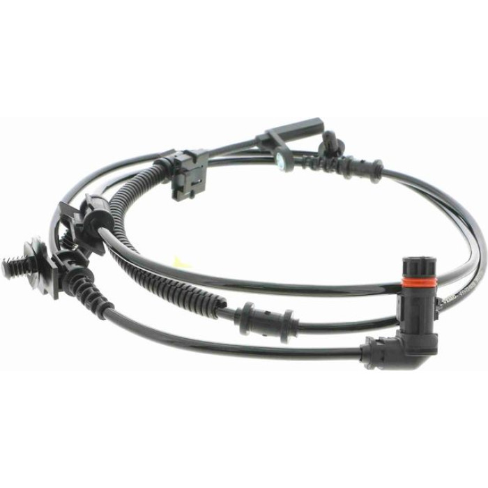 Vemo ABS-Raddrehzahlsensor V33-72-0058 Vemo ABS-Raddrehzahlsensor V33-72-0058
