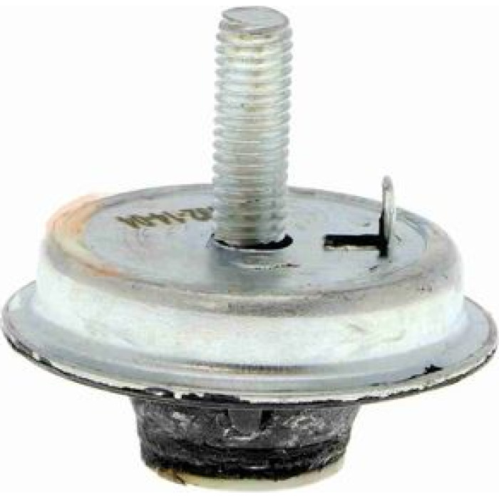 V42-0463 Vaico Motorlager V42-0463 V42-0463 Vaico Motorlager V42-0463