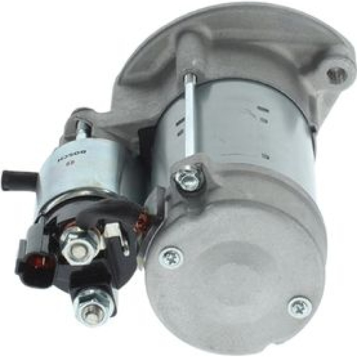 Bosch Starter 1 986 S00 601 Bosch Starter 1 986 S00 601