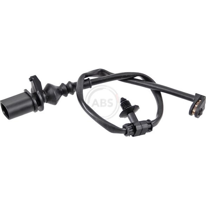 39911 A.B.S. Bremsbelag-Verschleißsensor / Warnkontakt 39911 39911 A.B.S. Bremsbelag-Verschleißsensor / Warnkontakt 39911