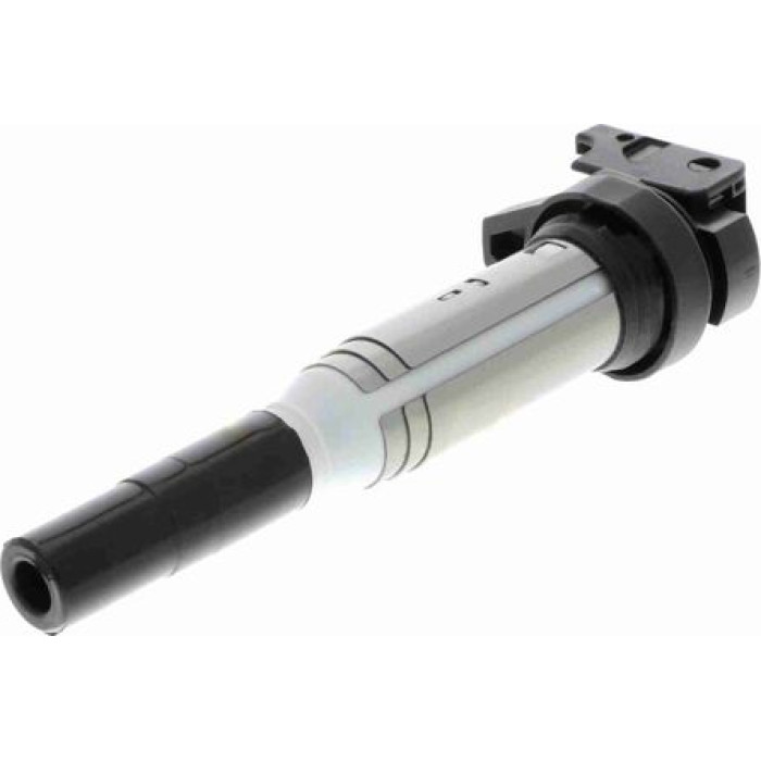 V20-70-0025 Vemo Zündspule V20-70-0025