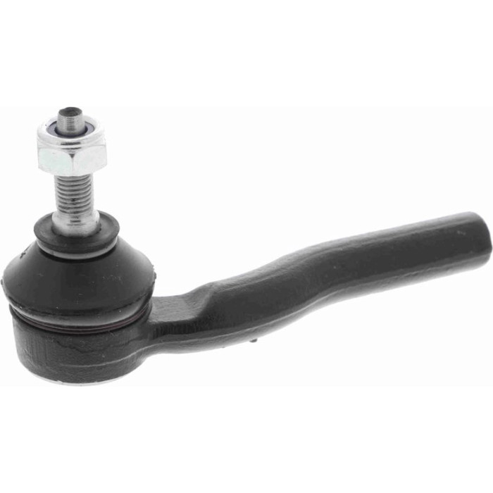 Vaico Spurstangenkopf V24-7119