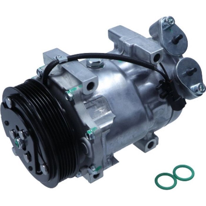 MAXGEAR Klimakompressor AC318800 MAXGEAR Klimakompressor AC318800