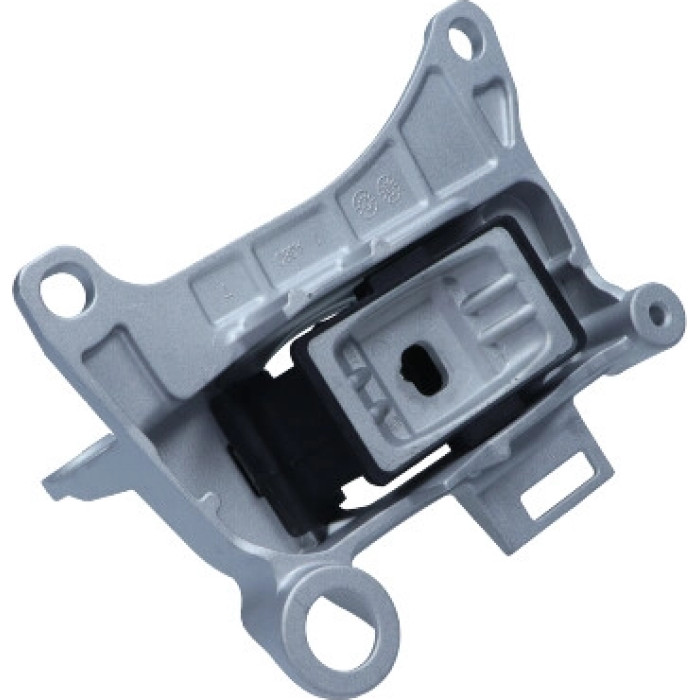 MEYLE Motorlager 16-14 030 0079 MEYLE Motorlager 16-14 030 0079
