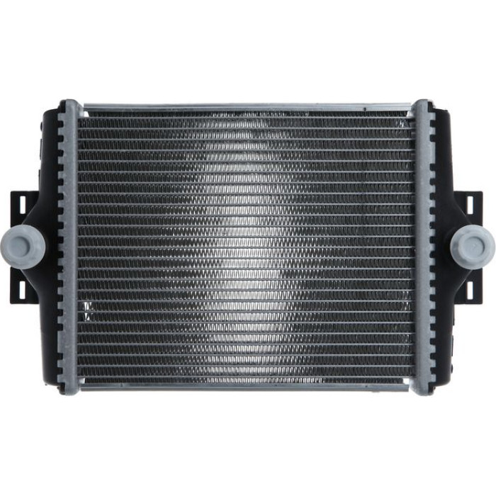 Valeo Motorkühler 735494 Valeo Motorkühler 735494