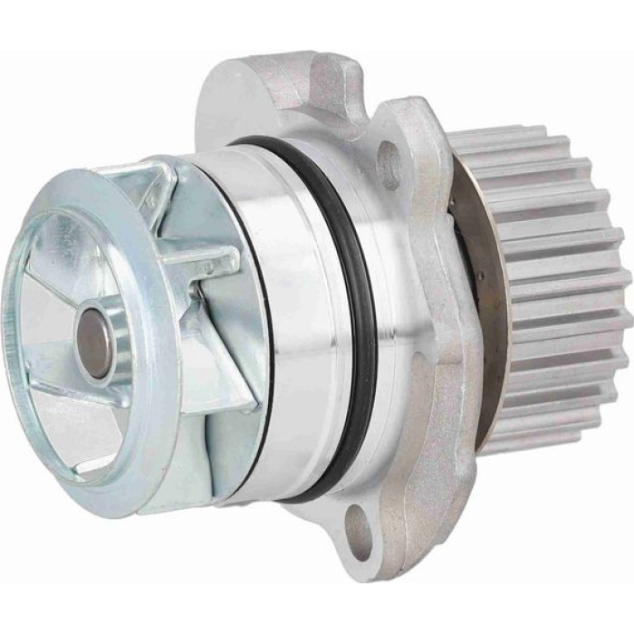 Vaico Wasserpumpe V10-50062-1 Vaico Wasserpumpe V10-50062-1