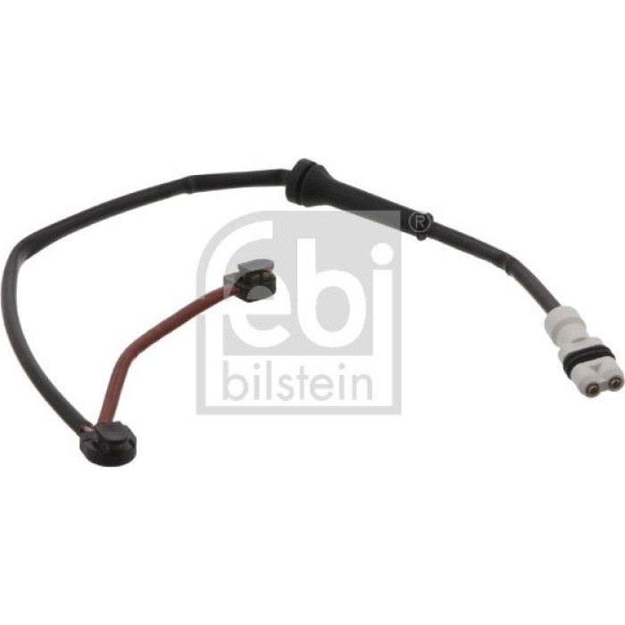 febi Verschleißsensor 33400