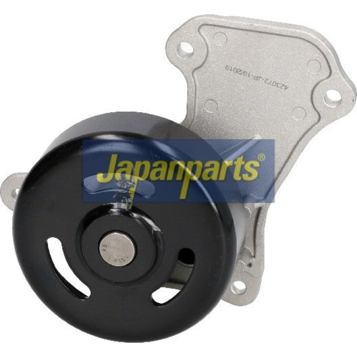 Japanparts Wasserpumpe PQ-028 Japanparts Wasserpumpe PQ-028
