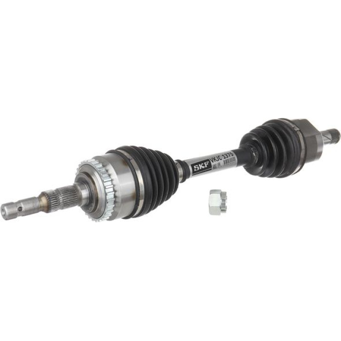 SKF Antriebswelle VKJC 1375 SKF Antriebswelle VKJC 1375