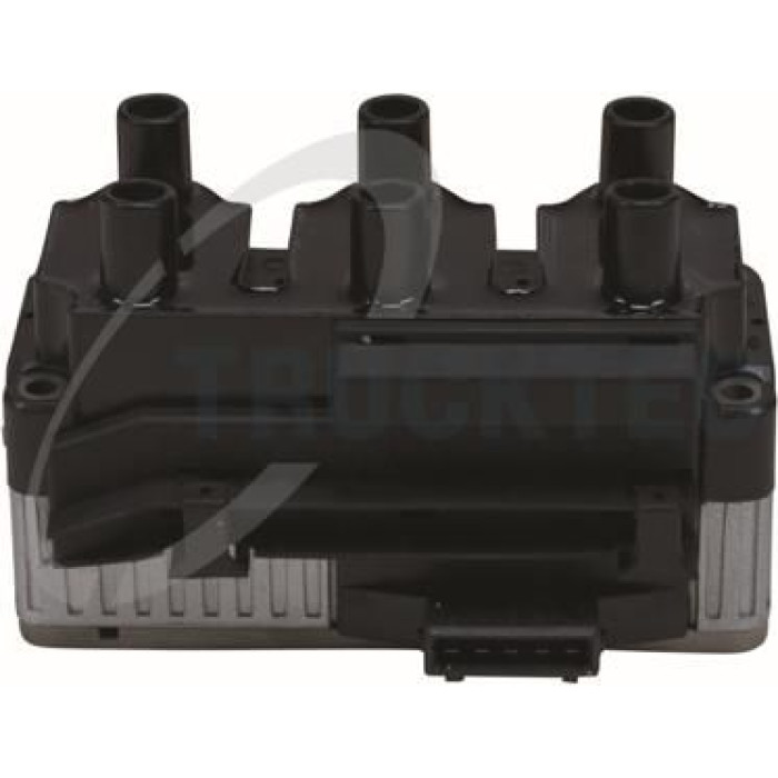 TRUCKTEC AUTOMOTIVE Zündspule 07.17.021