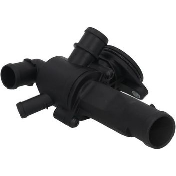 Kamoka Kühlmittelthermostat 7710301 Kamoka Kühlmittelthermostat 7710301
