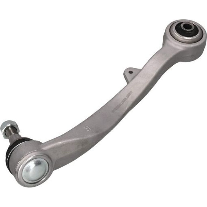 Kamoka Fahrwerkslenker 9050077 Kamoka Fahrwerkslenker 9050077