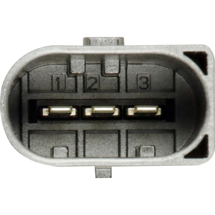 Gates Wasserpumpe 42505E Gates Wasserpumpe 42505E