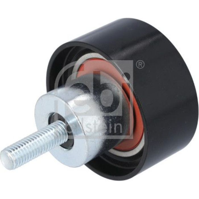 febi Spannrolle 22899 febi Spannrolle 22899