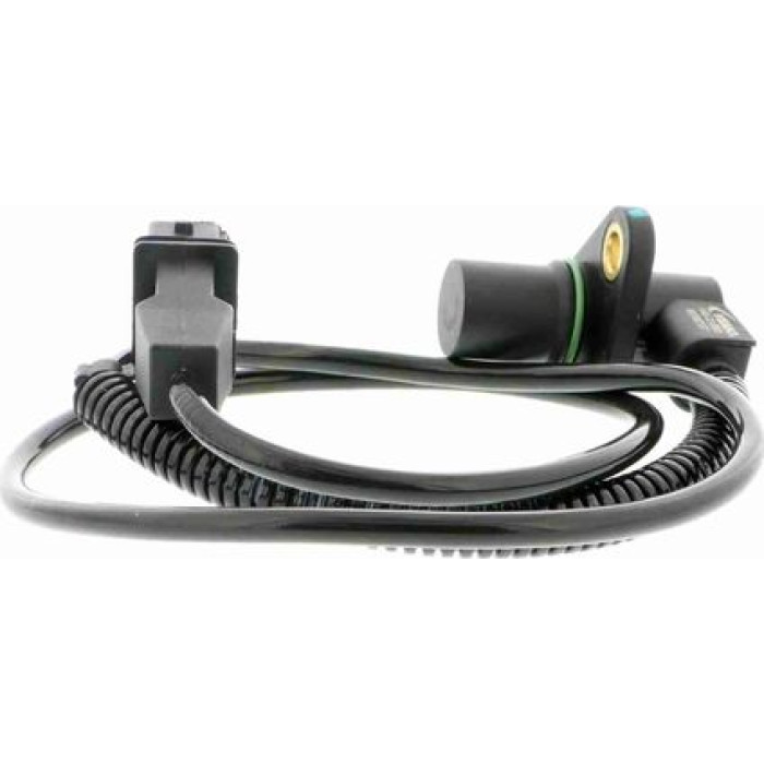 Vemo Drehzahlsensor V40-72-0305 Vemo Drehzahlsensor V40-72-0305