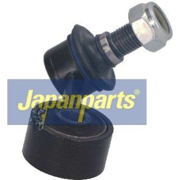 Koppelstange Mitsubishi P. L200 (Kj_) 2.4 14 Le SI-546L Koppelstange Mitsubishi P. L200 (Kj_) 2.4 14 Le SI-546L