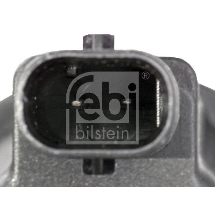 febi Be-/Entlüftungsventil, Kraftstoffbehälter 188245 febi Be-/Entlüftungsventil, Kraftstoffbehälter 188245