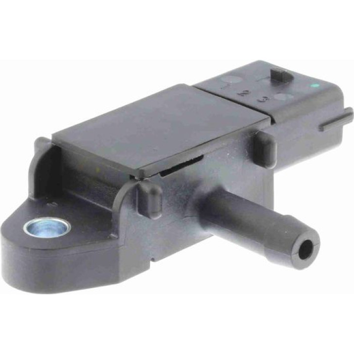 Vemo Abgasdrucksensor V40-72-0565-1