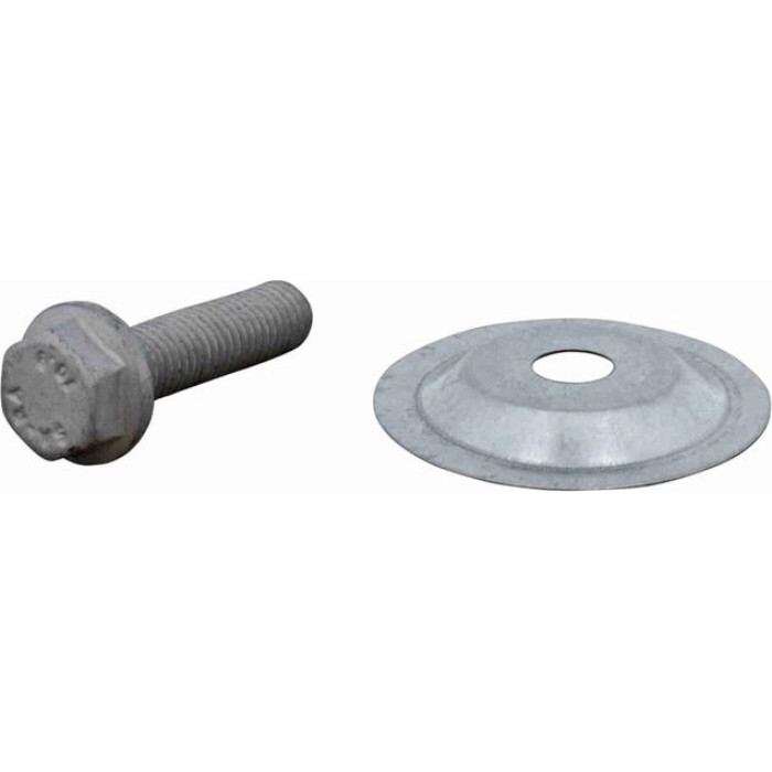 Vaico Umlenkrolle für Keilrippenriemen V10-2099 Vaico Umlenkrolle für Keilrippenriemen V10-2099