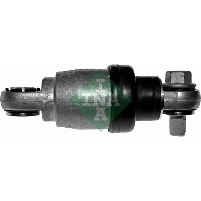 Schwingungsdämpfer, Keilrippenriemen 533 0104 10 Schwingungsdämpfer, Keilrippenriemen 533 0104 10