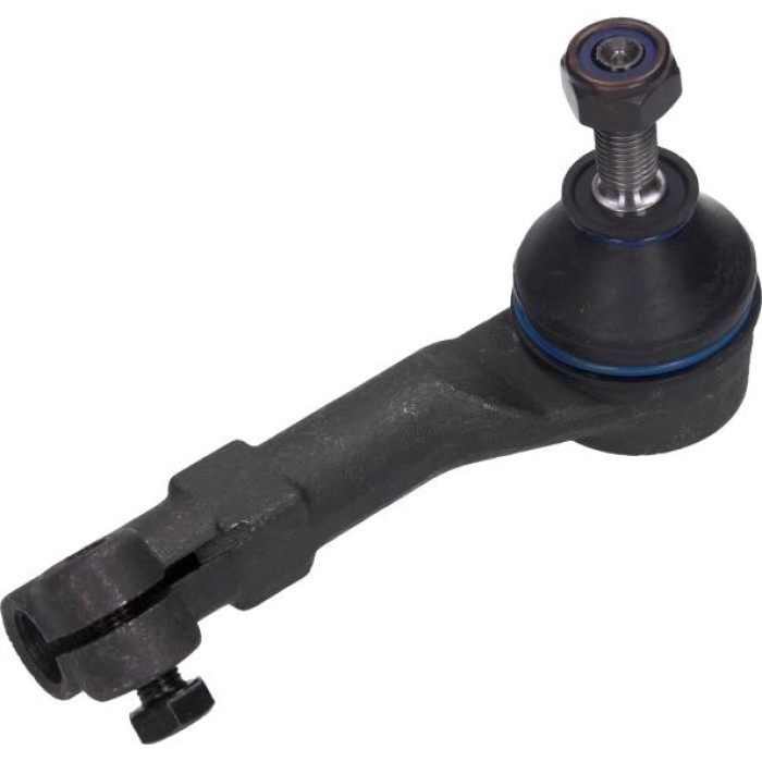 69-0175 MAXGEAR Gelenk - Lenkung MGZ-308016 Renault Twingo rechts 69-0175 MAXGEAR Gelenk - Lenkung MGZ-308016 Renault Twingo rechts