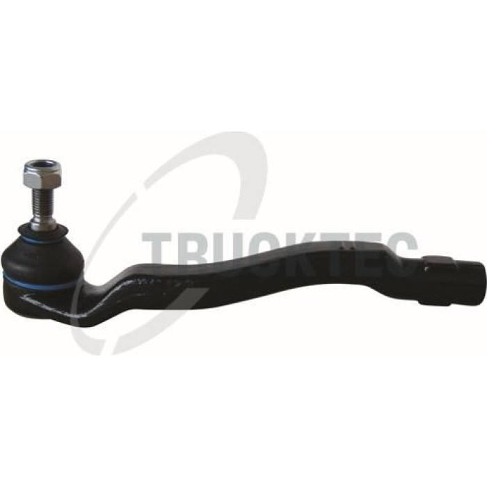 TRUCKTEC AUTOMOTIVE Lenkstift 02.37.209 TRUCKTEC AUTOMOTIVE Lenkstift 02.37.209
