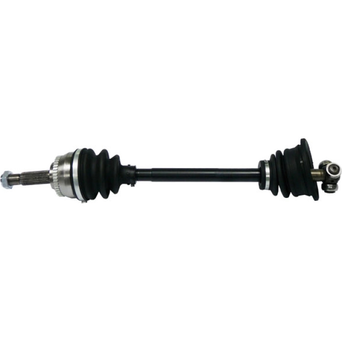 SKF Antriebswelle VKJC 6770