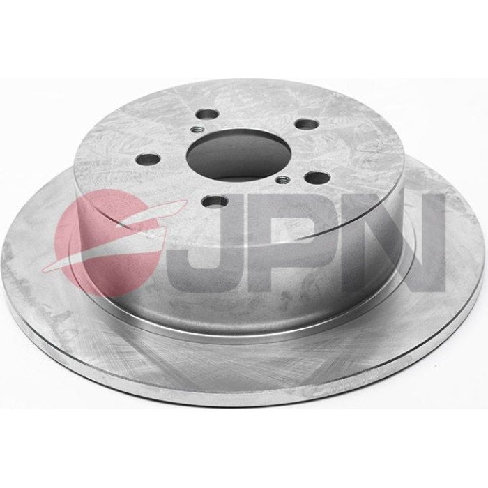 JPN Bremsscheibe 40H7010-JPN JPN Bremsscheibe 40H7010-JPN