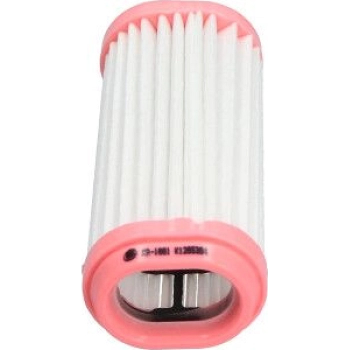 AMC Luftfilter PKW KA-1661 AMC Luftfilter PKW KA-1661
