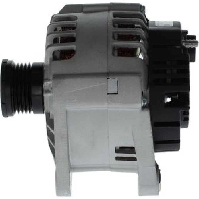 Bosch Lichtmaschine 1 986 A01 261 Bosch Lichtmaschine 1 986 A01 261