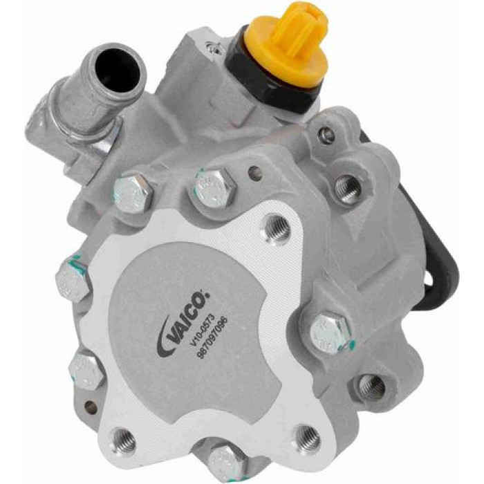 Vaico Servopumpe V10-0573 Vaico Servopumpe V10-0573
