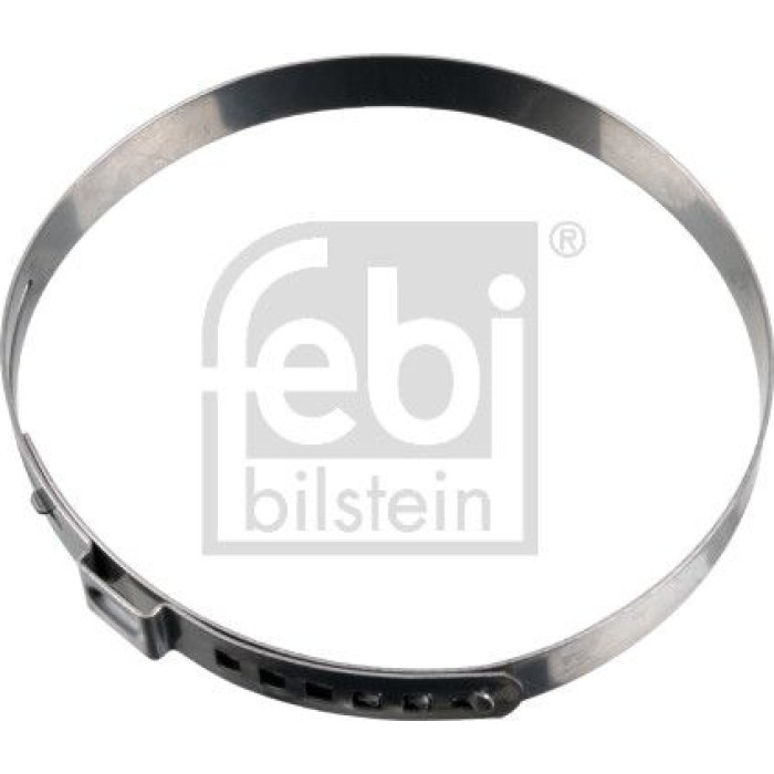 febi Klemmschelle 45642 febi Klemmschelle 45642