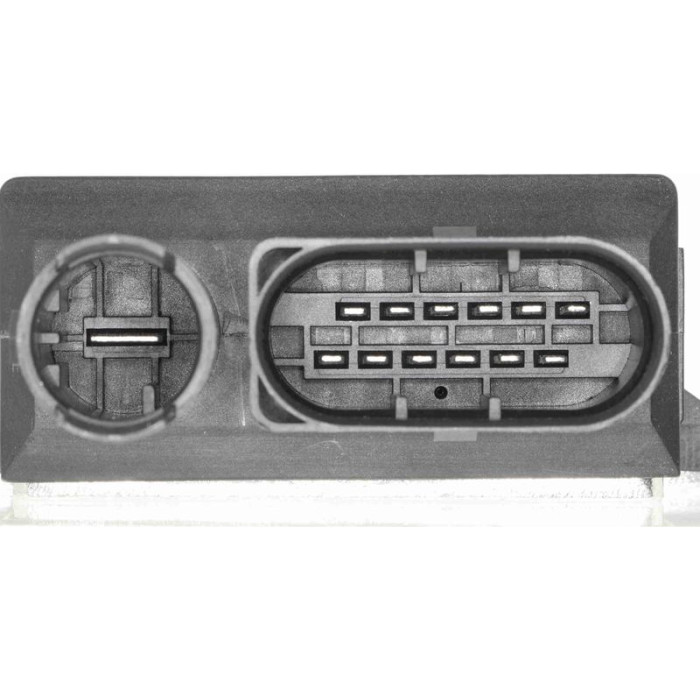 Vemo Glühzeitsteuergerät V20-71-0010 Vemo Glühzeitsteuergerät V20-71-0010