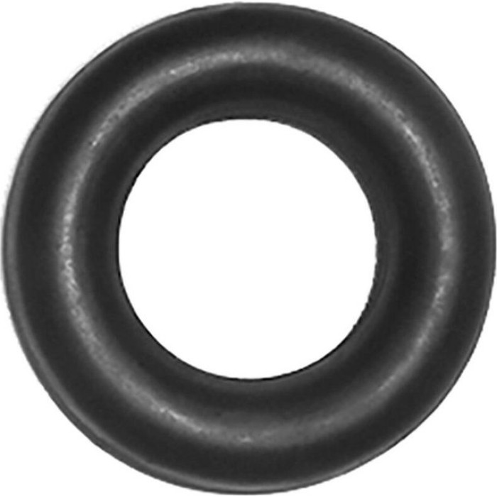 Walker Gummi 81235