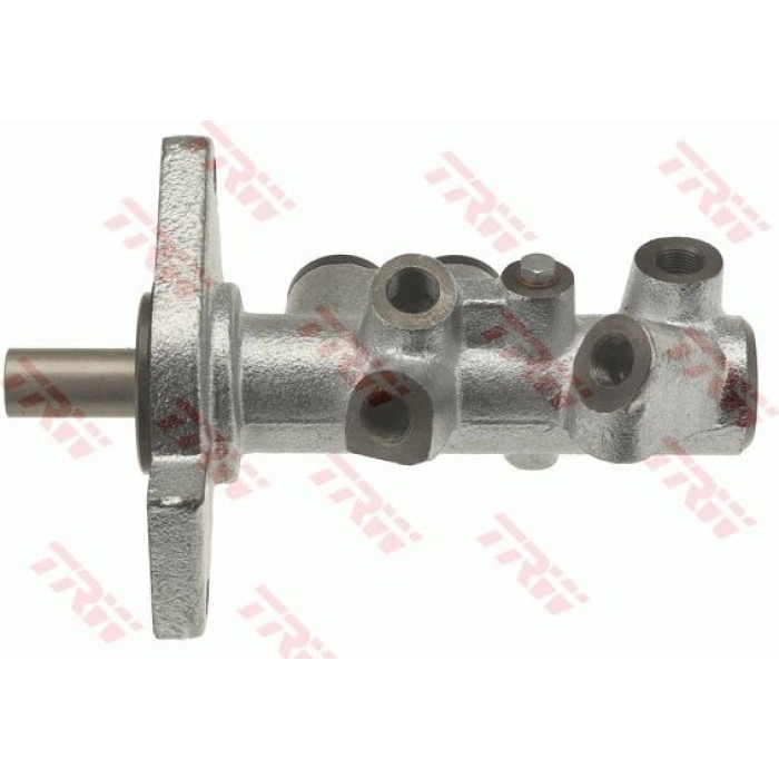 TRW Hauptbremszylinder PMK601 TRW Hauptbremszylinder PMK601