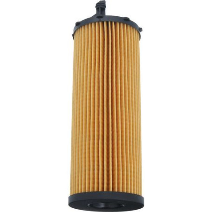 Valeo Ölfilter 586644