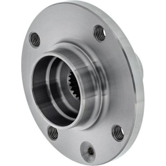 Topran Radnabe 102 695 Topran Radnabe 102 695