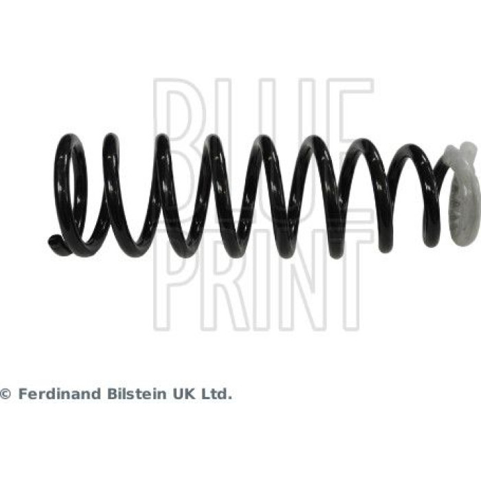 ADM588310 BluePrint Fahrwerksfeder ADM588310 ADM588310 BluePrint Fahrwerksfeder ADM588310