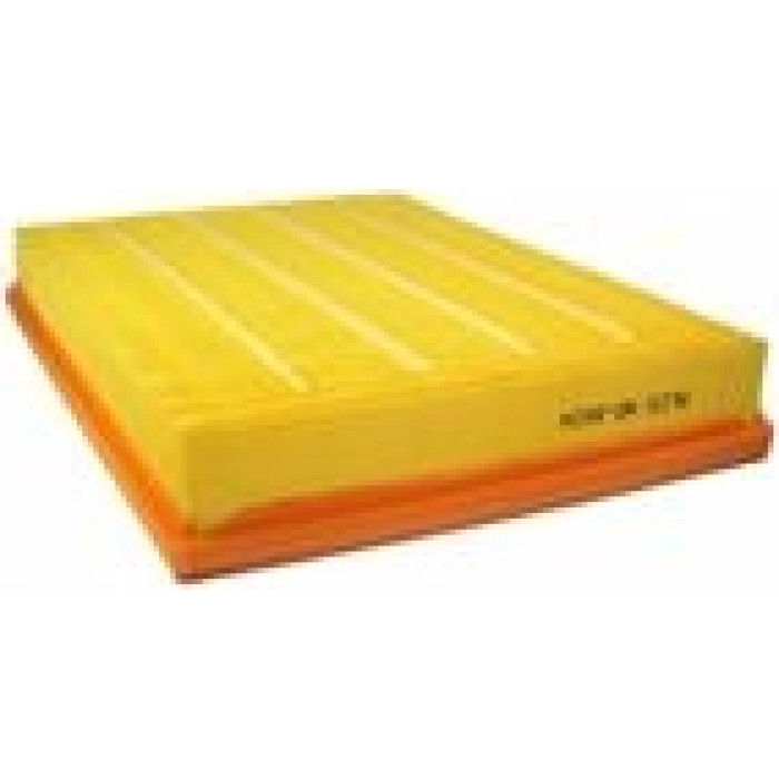 Luftfilter Opel 2.2 16V MD-8024