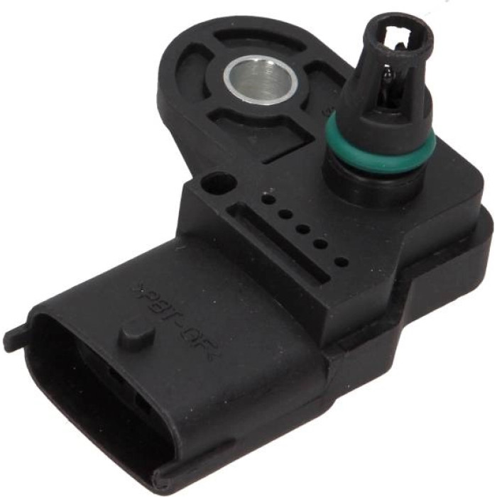 MAXGEAR Höhenanpassungs-Luftdrucksensor 21-0313 MAXGEAR Höhenanpassungs-Luftdrucksensor 21-0313