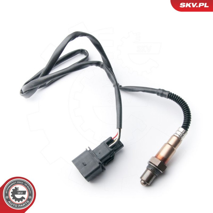 09SKV908 SKV GERMANY Lambdasonde 09SKV908 09SKV908 SKV GERMANY Lambdasonde 09SKV908