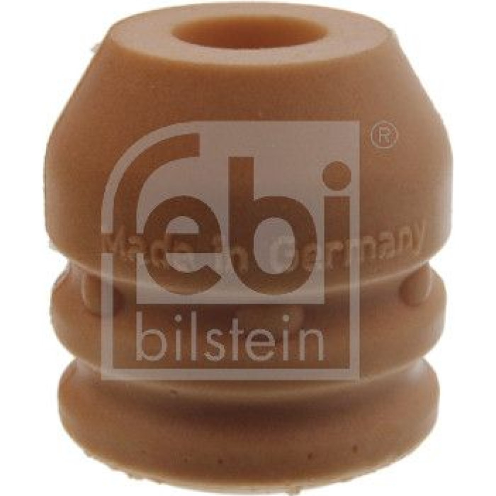 14593 febi Anschlagpuffer 14593 14593 febi Anschlagpuffer 14593