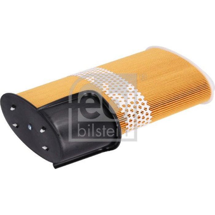 febi Luftfilter 107396 febi Luftfilter 107396