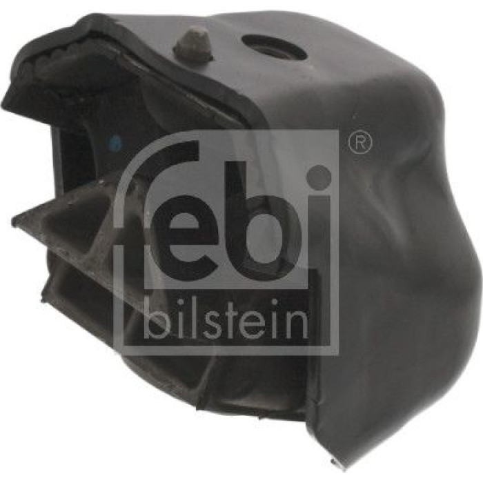 febi Motorlagerung 30634 febi Motorlagerung 30634