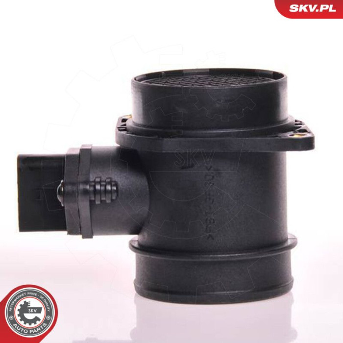 07SKV049 SKV GERMANY Luftmassenmesser Luftmengenmesser 07SKV049 07SKV049 SKV GERMANY Luftmassenmesser Luftmengenmesser 07SKV049