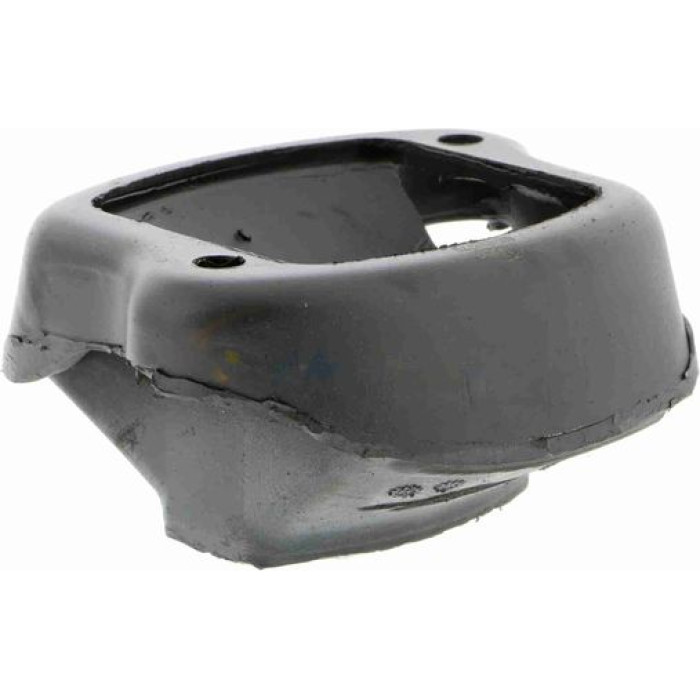 V30-1259 Vaico Motorlager V30-1259 V30-1259 Vaico Motorlager V30-1259