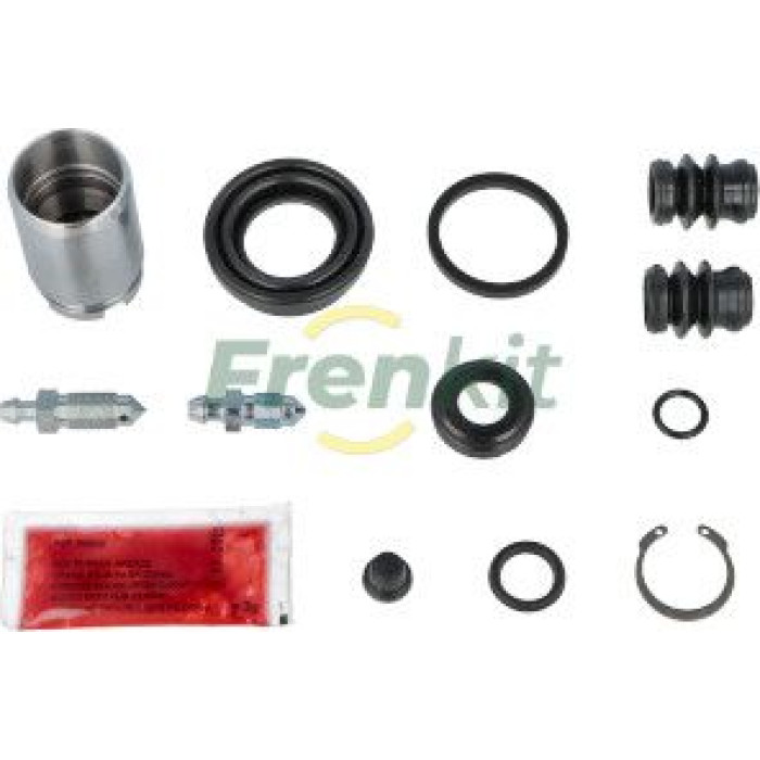 FRENKIT Reparatursatz, Bremssattel 230903