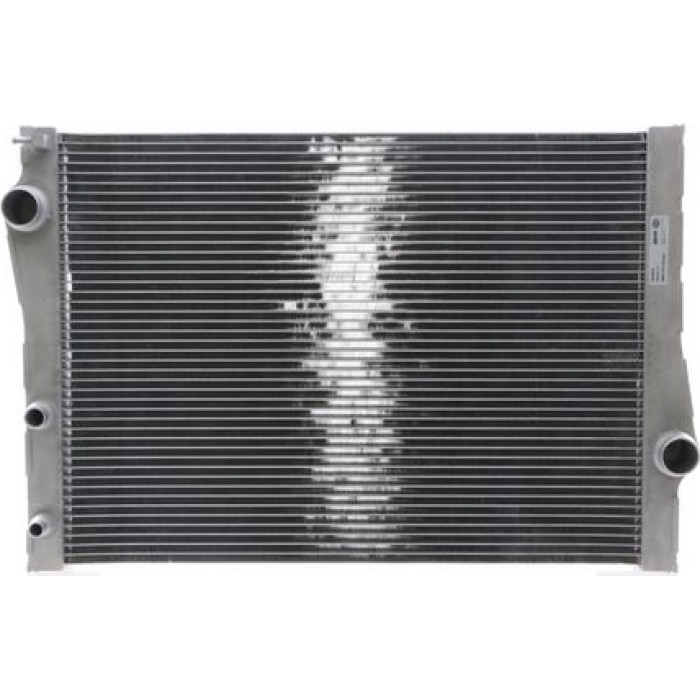Kühler, Motorkühlung CR 1049 000S
