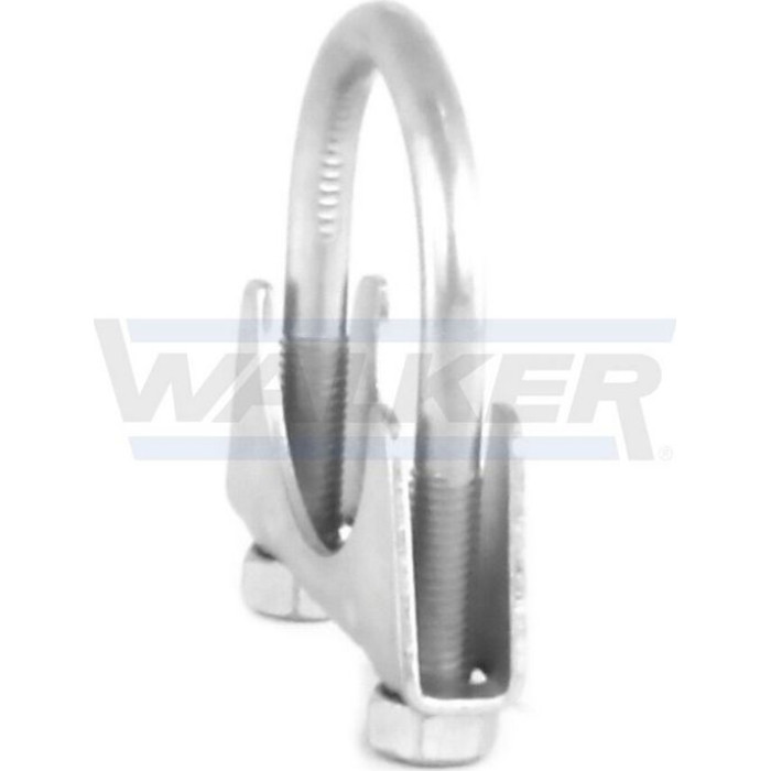 Walker Schelle 82307 Walker Schelle 82307